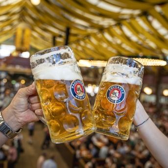 fotonoticia_20251002165008_1920