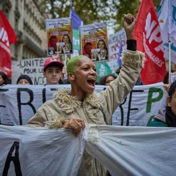 fotonoticia_20251002161531_1920 fotonoticia_20251002161531_1920