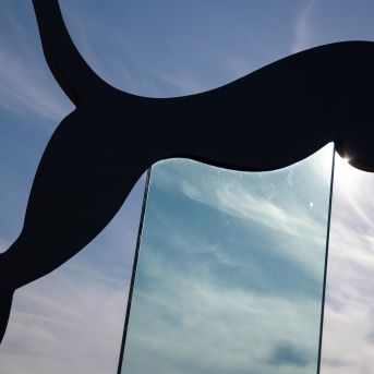 fotonoticia_20251030095330_1920