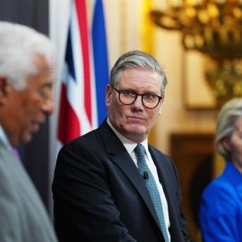 fotonoticia_20251002160456_1920