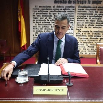 fotonoticia_20251030093856_1920