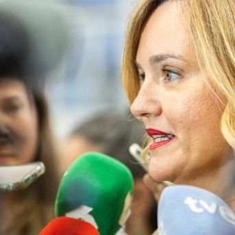 fotonoticia_20251002163227_1920