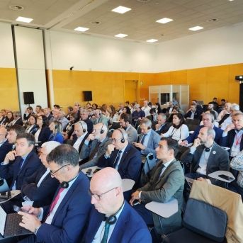 fotonoticia_20251002173645_1920