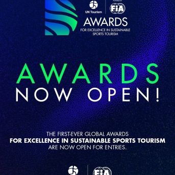 fotonoticia_20251002173354_1920