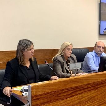 fotonoticia_20251002171052_1920