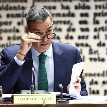 fotonoticia_20251030101518_1920