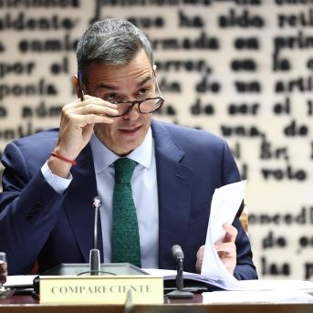 fotonoticia_20251030101517_1920