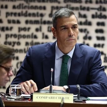 fotonoticia_20251030102121_1920