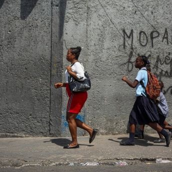 fotonoticia_20251002170011_1920 fotonoticia_20251002170011_1920