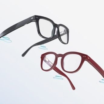 fotonoticia_20251002173357_1920 fotonoticia_20251002173357_1920