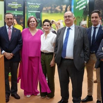 fotonoticia_20251002175036_1920