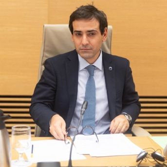 fotonoticia_20251002175016_1920 fotonoticia_20251002175016_1920