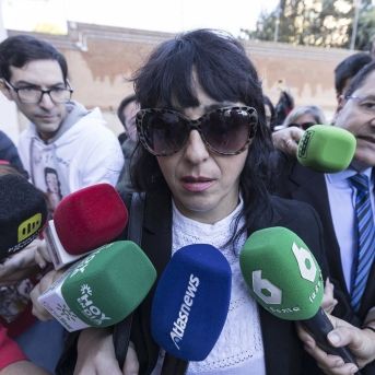 fotonoticia_20251030104536_1920