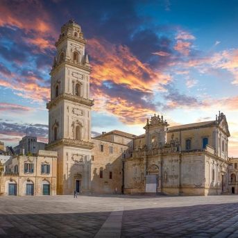 fotonoticia_20251030103743_1920