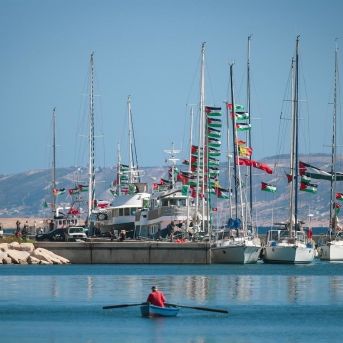 fotonoticia_20251002175525_1920