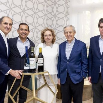 fotonoticia_20251030103632_1920 fotonoticia_20251030103632_1920