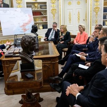 fotonoticia_20251002174210_1920