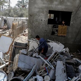 fotonoticia_20251002175447_1920