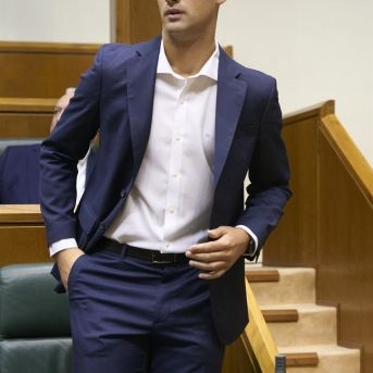 fotonoticia_20251030104913_1920