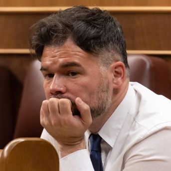 fotonoticia_20251002181643_1920 fotonoticia_20251002181643_1920