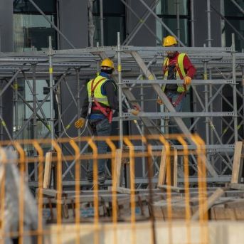 fotonoticia_20251030104105_1920