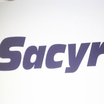 fotonoticia_20251002181223_1920