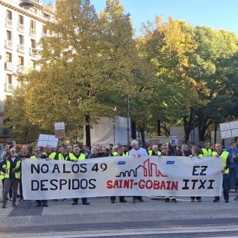 fotonoticia_20251030105955_1920 fotonoticia_20251030105955_1920