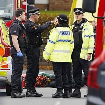 fotonoticia_20251002180030_1920 fotonoticia_20251002180030_1920