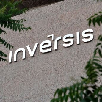 fotonoticia_20251030110059_1920