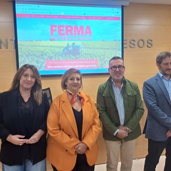 fotonoticia_20251002180250_1920 fotonoticia_20251002180250_1920