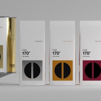 fotonoticia_20251002181157_1920