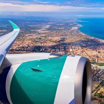 fotonoticia_20251030105026_1920