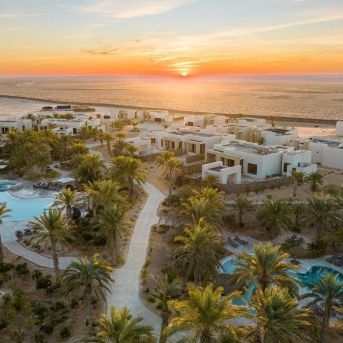 fotonoticia_20251002181231_1920 fotonoticia_20251002181231_1920