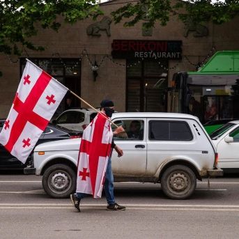 fotonoticia_20251002181101_1920 fotonoticia_20251002181101_1920