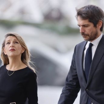 fotonoticia_20251030105729_1920