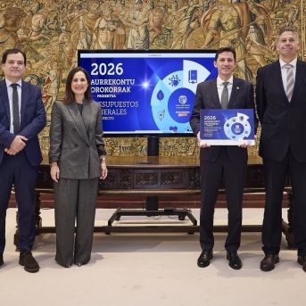 fotonoticia_20251030110206_1920 fotonoticia_20251030110206_1920