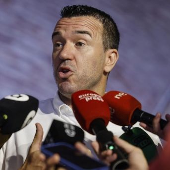 fotonoticia_20251030104918_1920 fotonoticia_20251030104918_1920