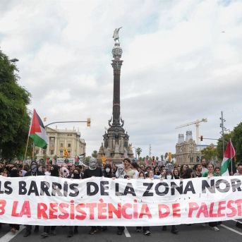 fotonoticia_20251002190315_1920 fotonoticia_20251002190315_1920