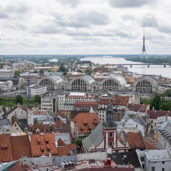 fotonoticia_20251030104710_1920