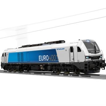 fotonoticia_20251030112057_1920