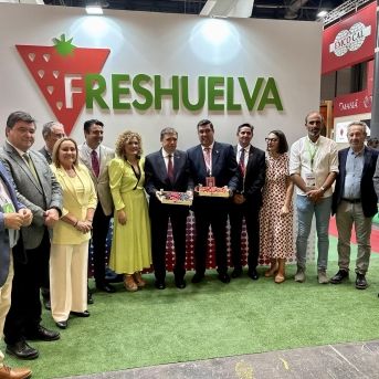 fotonoticia_20251002190304_1920 fotonoticia_20251002190304_1920