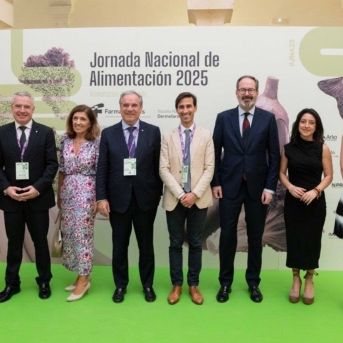 fotonoticia_20251002190026_1920