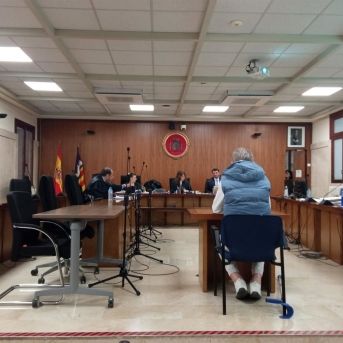 fotonoticia_20251030112344_1920