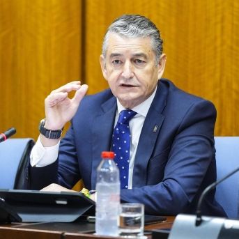 fotonoticia_20251030114158_1920