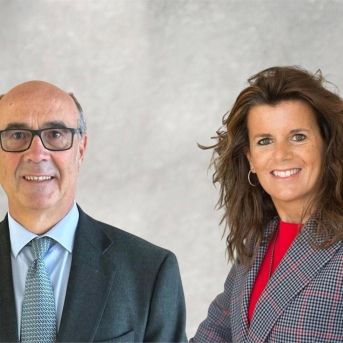 fotonoticia_20251030112847_1920