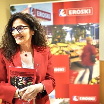 fotonoticia_20251002192655_1920 fotonoticia_20251002192655_1920