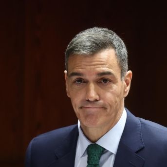 fotonoticia_20251030114510_1920