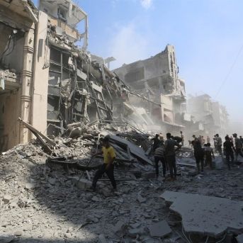 fotonoticia_20251002195142_1920