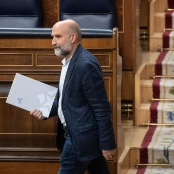 fotonoticia_20251002200120_1920