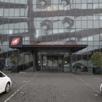 fotonoticia_20251030114908_1920